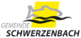 Gemeinde Schwerzenbach
